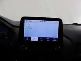 Ford Puma (2023) thumbnail 17