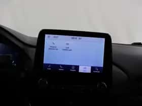 Ford Puma (2023) thumbnail 18