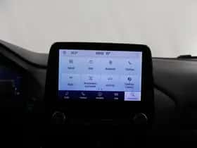 Ford Puma (2023) thumbnail 19