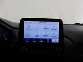 Ford Puma (2023) thumbnail 20
