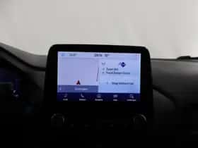 Ford Puma (2023) thumbnail 21