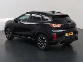 Ford Puma (2023) thumbnail 22