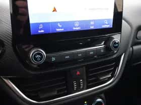 Ford Puma (2023) thumbnail 24