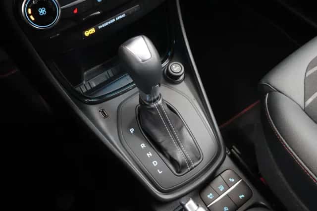 Ford Puma (2023) thumbnail 27