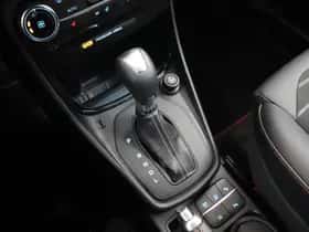 Ford Puma (2023) thumbnail 27