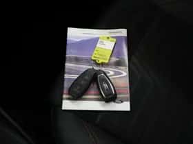 Ford Puma (2023) thumbnail 28