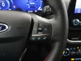 Ford Puma (2023) thumbnail 30
