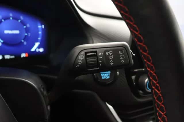 Ford Puma (2023) thumbnail 31