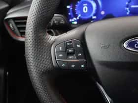 Ford Puma (2023) thumbnail 32