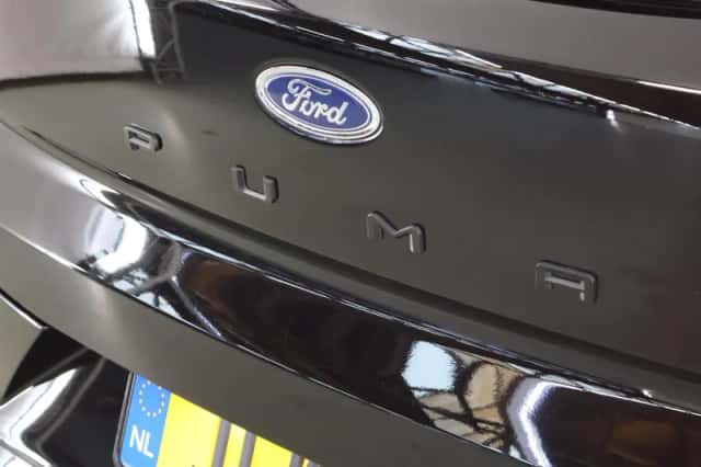 Ford Puma (2023) thumbnail 39