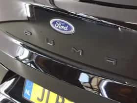 Ford Puma (2023) thumbnail 39
