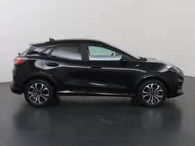 Ford Puma (2023) thumbnail 6