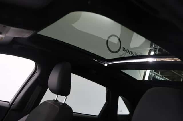 Ford Kuga (2024) thumbnail 30