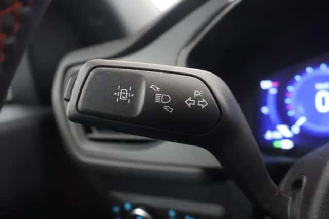Ford Kuga (2024) thumbnail 35