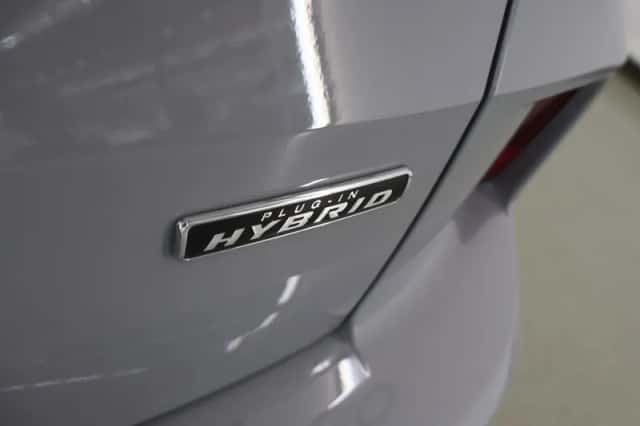 Ford Kuga (2024) thumbnail 45