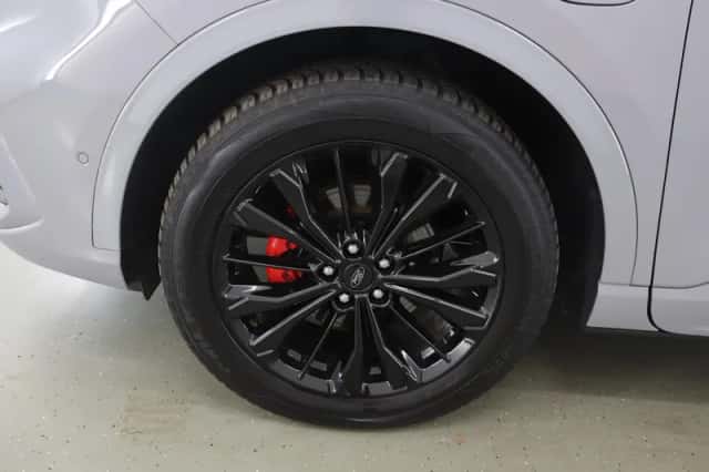 Ford Kuga (2024) thumbnail 47