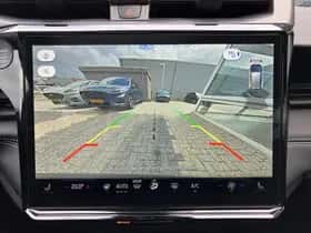 Ford Puma (2025) thumbnail 11