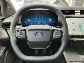 Ford Puma (2025) thumbnail 18