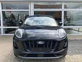 Ford Puma (2025) thumbnail 6