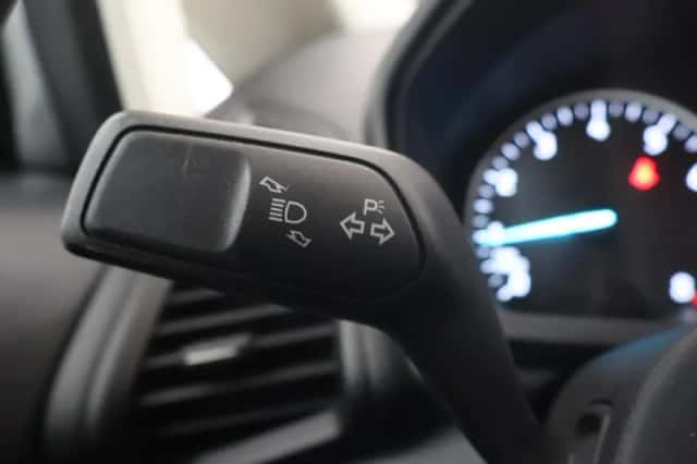 Ford EcoSport (2019) thumbnail 30