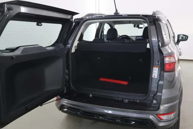 Ford EcoSport (2019) thumbnail 35
