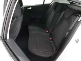 Ford Focus (2020) thumbnail 11