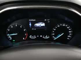 Ford Focus (2020) thumbnail 12