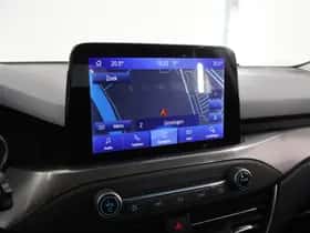 Ford Focus (2020) thumbnail 13