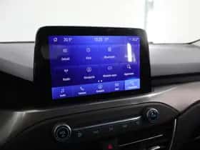 Ford Focus (2020) thumbnail 18