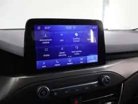 Ford Focus (2020) thumbnail 19