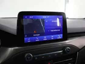 Ford Focus (2020) thumbnail 20