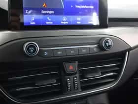 Ford Focus (2020) thumbnail 21