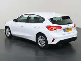 Ford Focus (2020) thumbnail 22