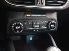 Ford Focus (2020) thumbnail 24