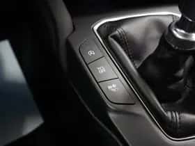 Ford Focus (2020) thumbnail 25