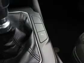 Ford Focus (2020) thumbnail 26