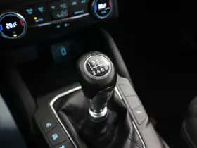 Ford Focus (2020) thumbnail 27