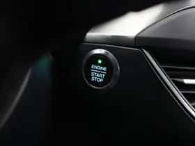Ford Focus (2020) thumbnail 29
