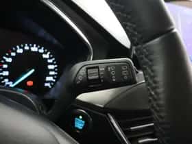Ford Focus (2020) thumbnail 31