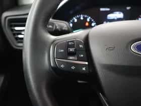 Ford Focus (2020) thumbnail 32