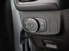 Ford Focus (2020) thumbnail 34
