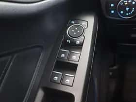 Ford Focus (2020) thumbnail 35