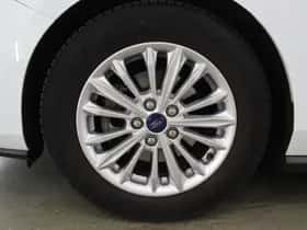 Ford Focus (2020) thumbnail 37