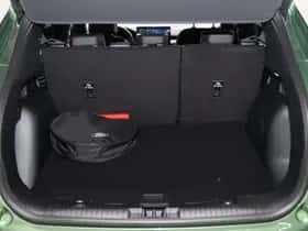 Ford Kuga (2025) thumbnail 11