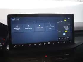 Ford Kuga (2025) thumbnail 17