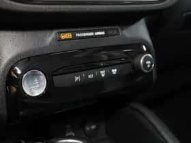 Ford Kuga (2025) thumbnail 19