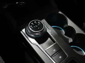 Ford Kuga (2025) thumbnail 20