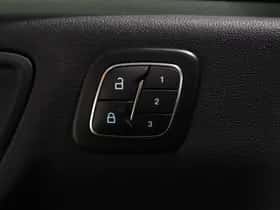 Ford Kuga (2025) thumbnail 21
