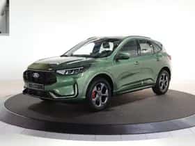 Ford Kuga (2025) thumbnail 26