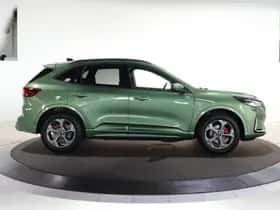 Ford Kuga (2025) thumbnail 6